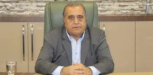 ‘Fenerbahçe soyuluyor’