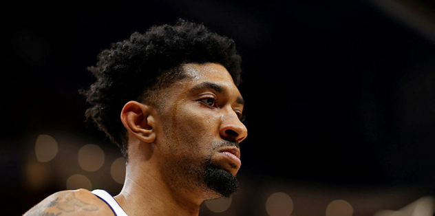 NBA'deki koronavirüs vaka sayısı 3'e çıktı
