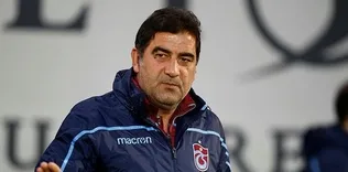 O topa vuracaksın