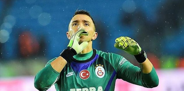 Cimbom Da Karar Zamani Lung Mu Beto Mu Son Dakika Galatasaray Transfer Haberleri Son Dakik