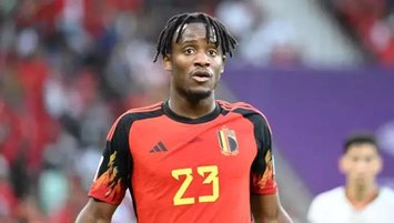 En büyük Galatasaray