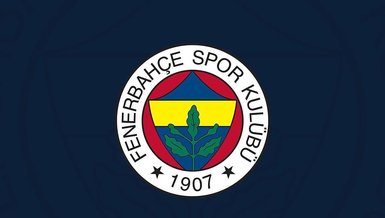 Kumpas tişörtleri satışa çıkıyor