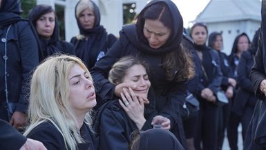 📺Yalı Çapkını 34. BÖLÜM FULL İZLE - Yalı Çapkını STAR TV son bölüm