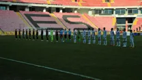 Yarenler seri yaptı!