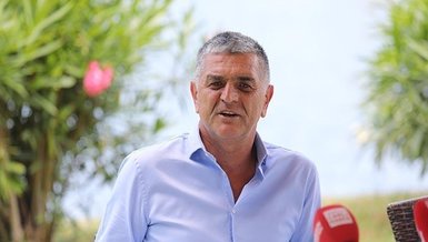 Samsun’un gözü Fener’de