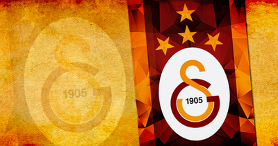 Galatasaray'dan futbol eğitimine yatırım