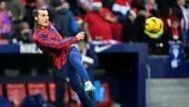 Çağlar Söyüncü’ye 20 milyon euro!