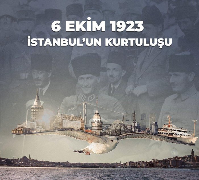 istanbulun-kurtulusu-mesajlari-2022-6-ekim-istanbulun-kurtulusu-mesajlari-resimli-facebook-whatsapp-instagram-1665038006088.jpeg