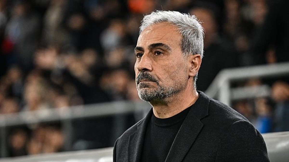 Mustafa Dalcı ile yollar ayrıldı Mustafa Dalcı ile yollar ayrıldı