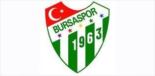 Timsah'a 18'lik gurbetçi