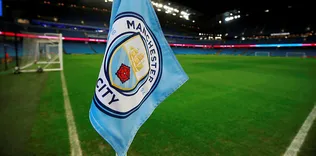Man City, 52 ülkeyi geride bıraktı!