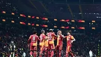 Liverpool maçının biletleri satışta