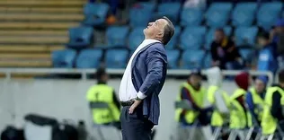 Advocaat: Kasımpaşa en önemli maçımız