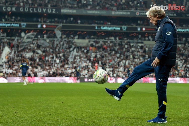 FENERBAHÇE HABERLERİ | Jorge Jesus bunu da başardı! Kanarya'da o taktik tuttu