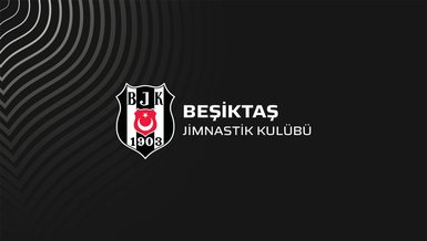 Beşiktaş’tan toplu istifa!