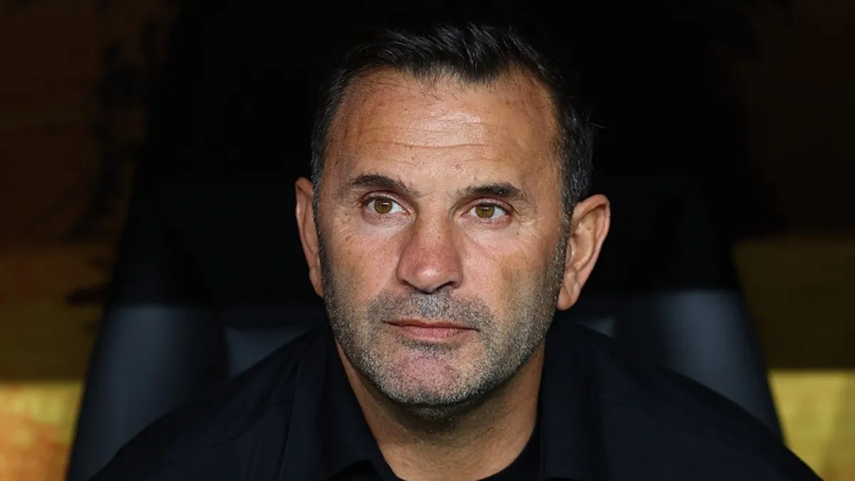 Galatasaray’dan ocakta 2 transfer bombası birden! İlk hedef…