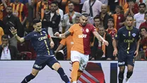 Sol bek Abdülkerim