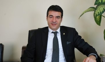 "Türkiye hokeyde Avrupa'nın en iyi 8 takımı arasında"