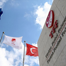 MHK’dan yabancı var açıklaması!
