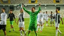 Altay’da Semih şoku