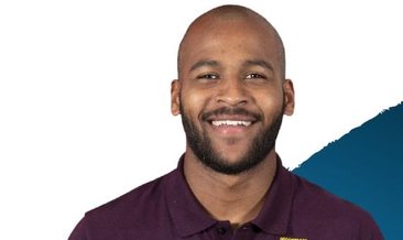 Marcao Galatasaray'da!