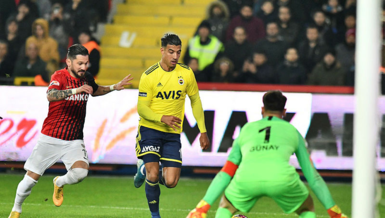 Nabil Dirar bildiğiniz gibi