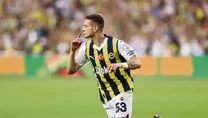 İtalyan devi Szymanski için geliyor!