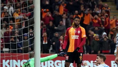 Donk: Derbiye hazırız