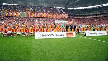 100'den fazla ülkede yayınlanacak