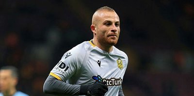 Gökhan Töre Beşiktaş'a dönecek mi? Resmi transfer açıklaması