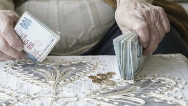 MEMUR VE EMEKLİ ZAMMI NETLEŞİYOR! | En düşük emekli maaşı da artacak
