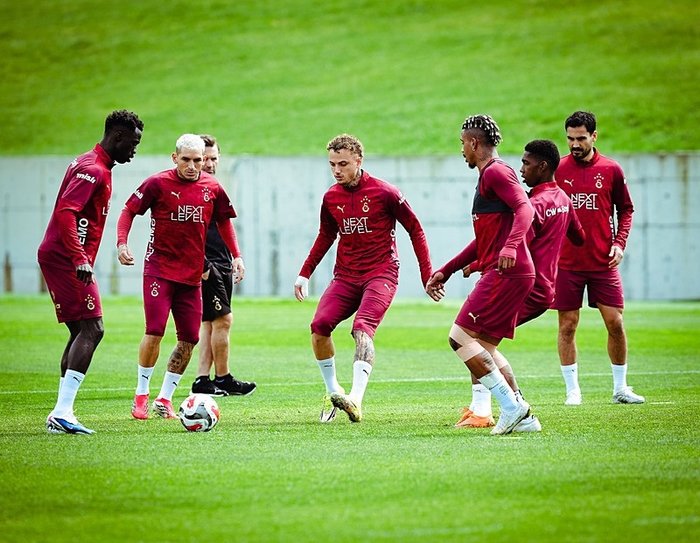 goztepe-galatasaray-maci-izle-saat-kacta-hangi-kanalda-muhtemel-11ler-1775626272530.jpeg Göztepe-Galatasaray maçı hakemi kim?