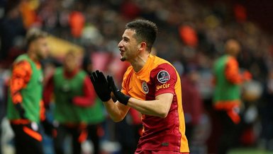 Galatasaray'da gençleşme tutmadı! 25 milyon euro çöp oldu