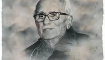 Algan anılacak