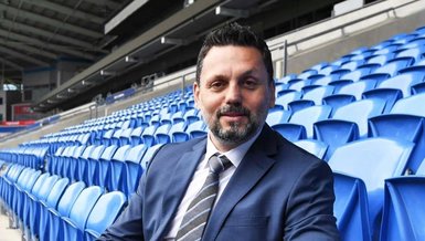 Bulut: Bu artık son şansı