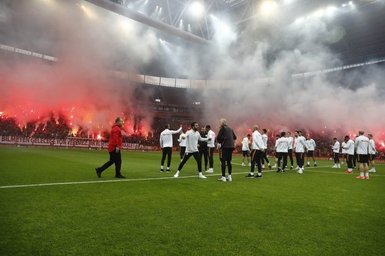 fenerbahçe göztepe maçı seyirci sayısı