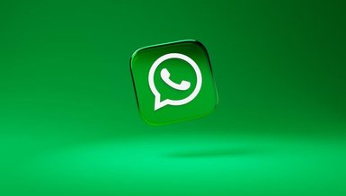 WhatsApp düzeldi mi? | Son dakika WhatsApp tek tik sorunu - META'dan ilk açıklama geldi