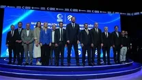 Turkcell’den dev destek