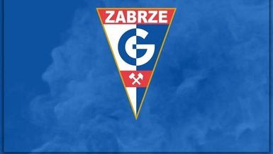 Gornik geldi