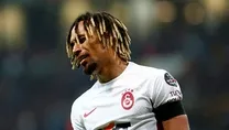 Cezaları sona erdi