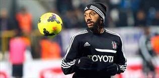 Ne Fernandes'i!