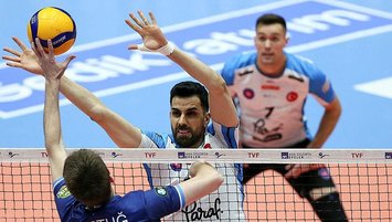 Halkbank’ta özlem bitecek