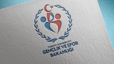 KYK burs ve kredi sonuçları açıklandı mı? Gençlik ve Spor Bakanlığı burs sonuçları nasıl sorgulanır? e-Devlet KYK burs ve kredi sorgulama ekranı!