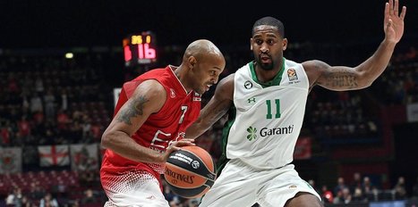 25 sayıdan geri döndüler