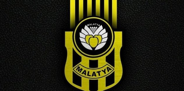 Süper Lig'in kralı Yeni Malatyaspor