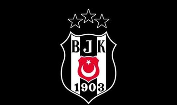 Başsağlığı mesajı geldi