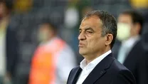 Fenerbahçe Avrupa aşkına!
