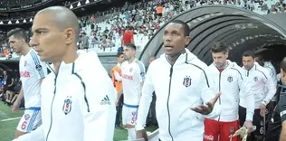 Evinde durdurulamıyor!