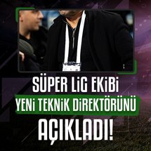 Gençlerbirliği'nde Metin Diyadin dönemi!