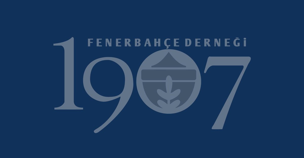 Kasitli Iddiasi Son Dakika Fenerbahce Haberleri Fotomac